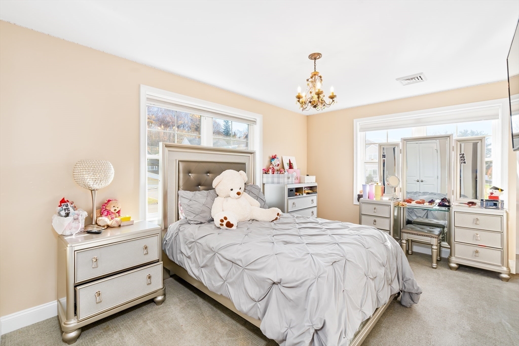 6 Eagle Nest Road, Unit B76 Clinton, MA 01510 - Photo 15 of 42 Gallery Image 15