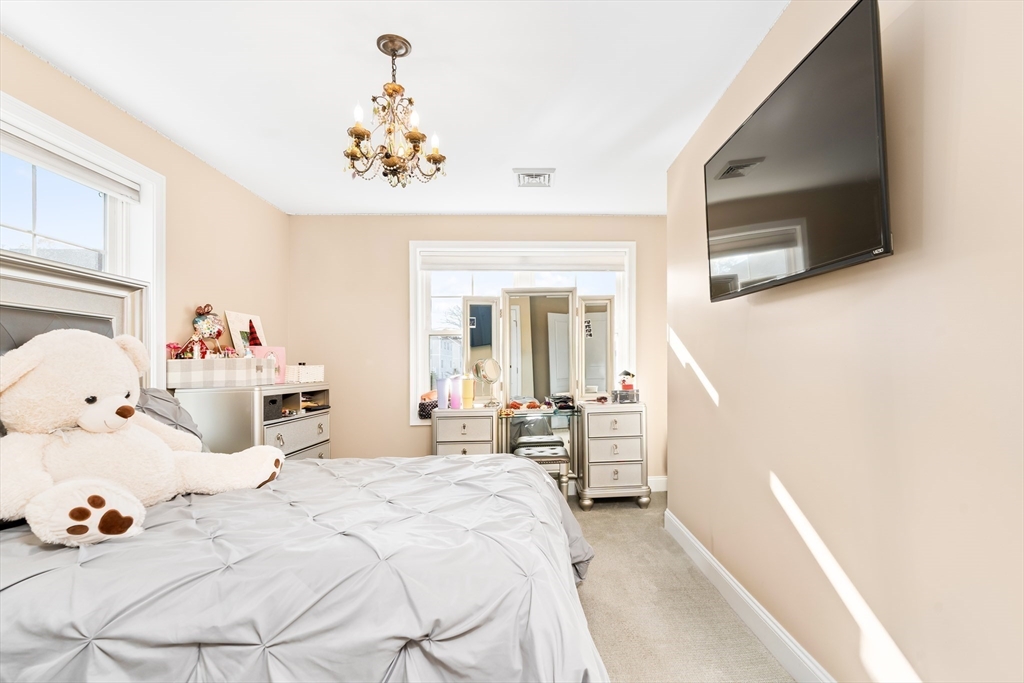 6 Eagle Nest Road, Unit B76 Clinton, MA 01510 - Photo 16 of 42 Gallery Image 16