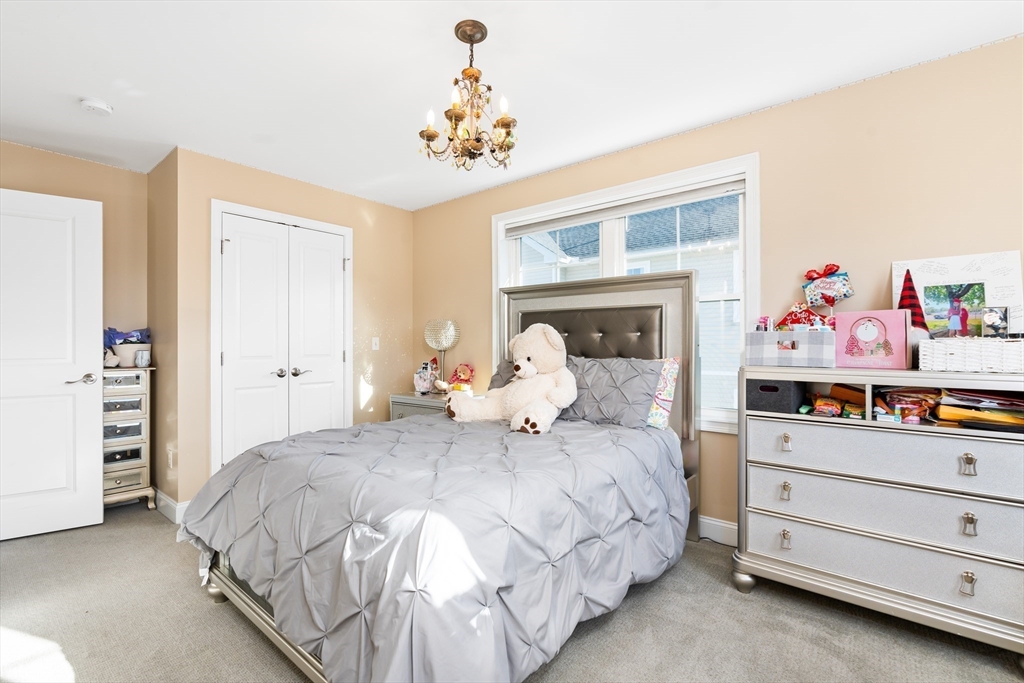 6 Eagle Nest Road, Unit B76 Clinton, MA 01510 - Photo 17 of 42 Gallery Image 17