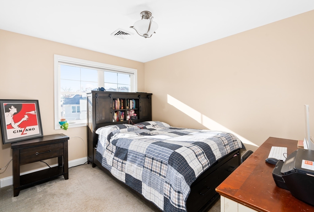 6 Eagle Nest Road, Unit B76 Clinton, MA 01510 - Photo 18 of 42 Gallery Image 18