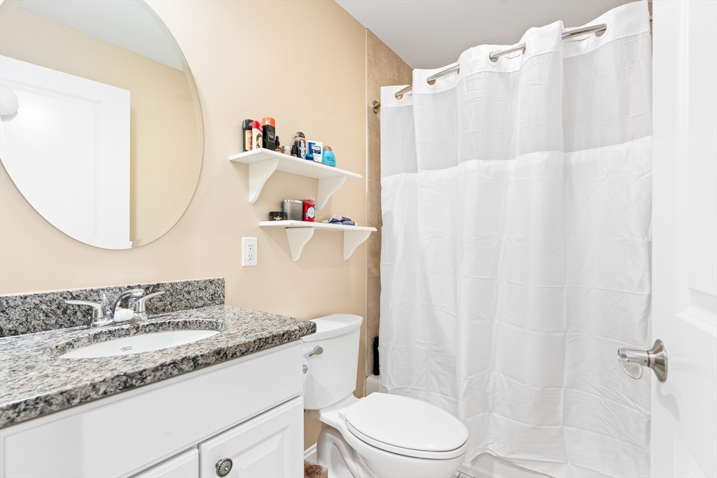 6 Eagle Nest Road, Unit B76 Clinton, MA 01510 - Photo 19 of 42 Gallery Image 19