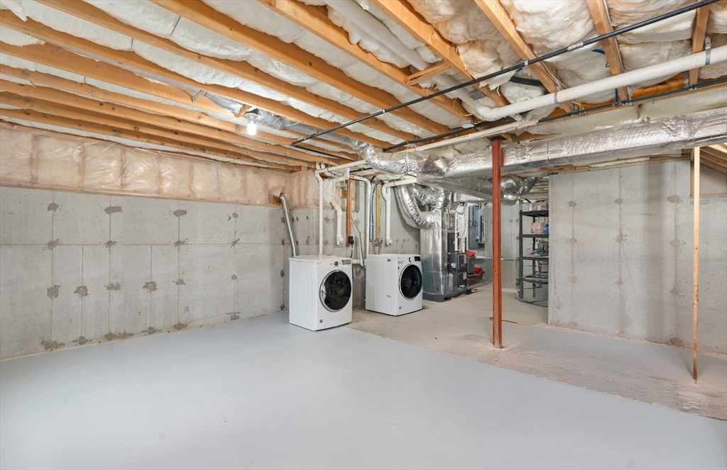 6 Eagle Nest Road, Unit B76 Clinton, MA 01510 - Photo 20 of 42 Gallery Image 20
