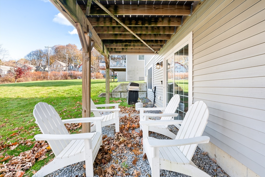 6 Eagle Nest Road, Unit B76 Clinton, MA 01510 - Photo 27 of 42 Gallery Image 27