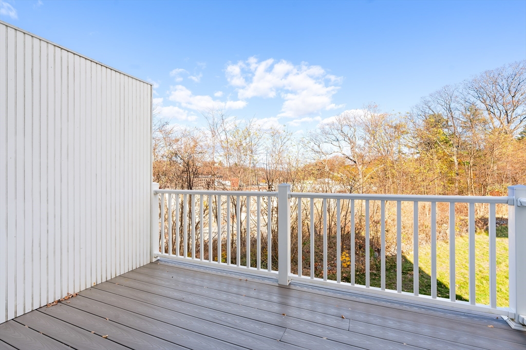 6 Eagle Nest Road, Unit B76 Clinton, MA 01510 - Photo 29 of 42 Gallery Image 29