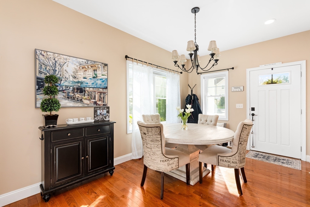 6 Eagle Nest Road, Unit B76 Clinton, MA 01510 - Photo 3 of 42 Gallery Image 3