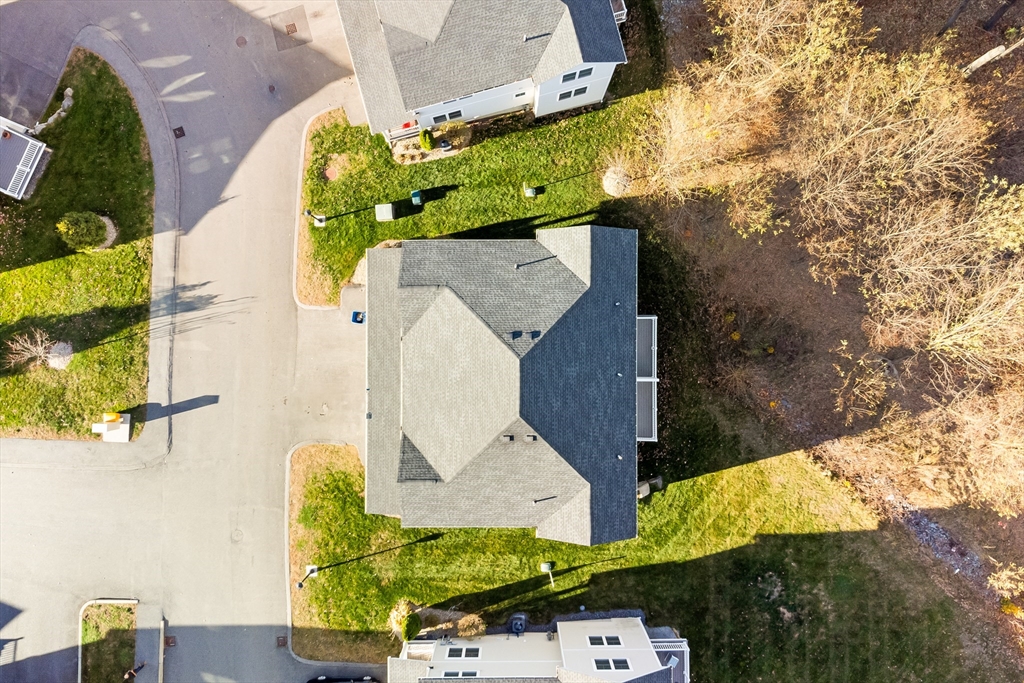6 Eagle Nest Road, Unit B76 Clinton, MA 01510 - Photo 34 of 42 Gallery Image 34