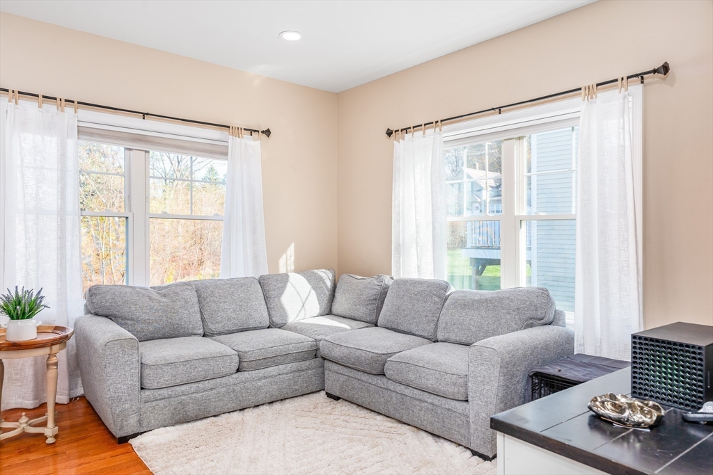 6 Eagle Nest Road, Unit B76 Clinton, MA 01510 - Photo 5 of 42 Gallery Image 5