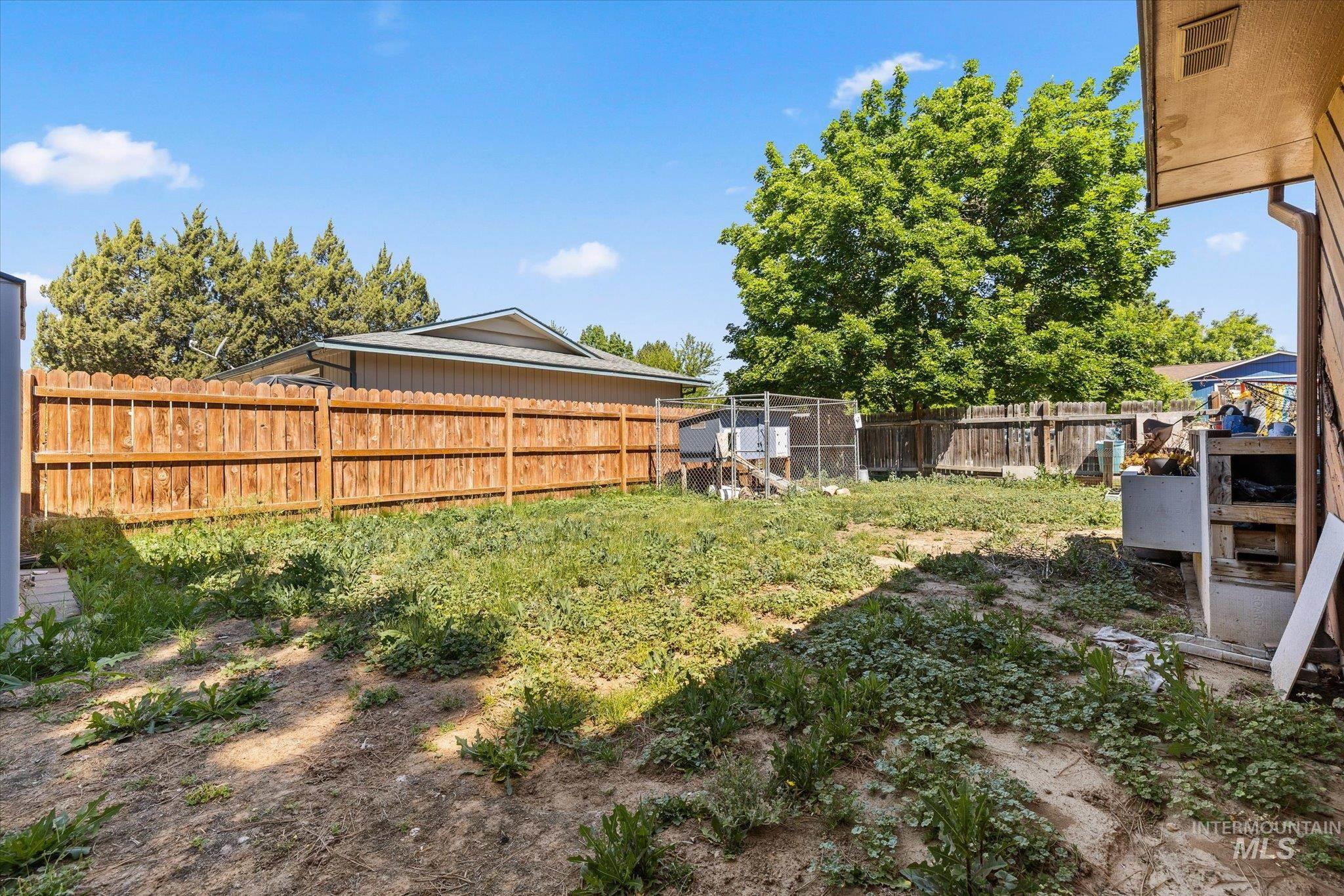 3829 South Constitution Way Boise, ID 83706 - Photo 34 of 34
