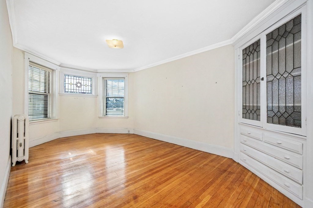 3 Newport Road, Unit 3 Cambridge, MA 02140 - Photo 8 of 21 Gallery Image 8