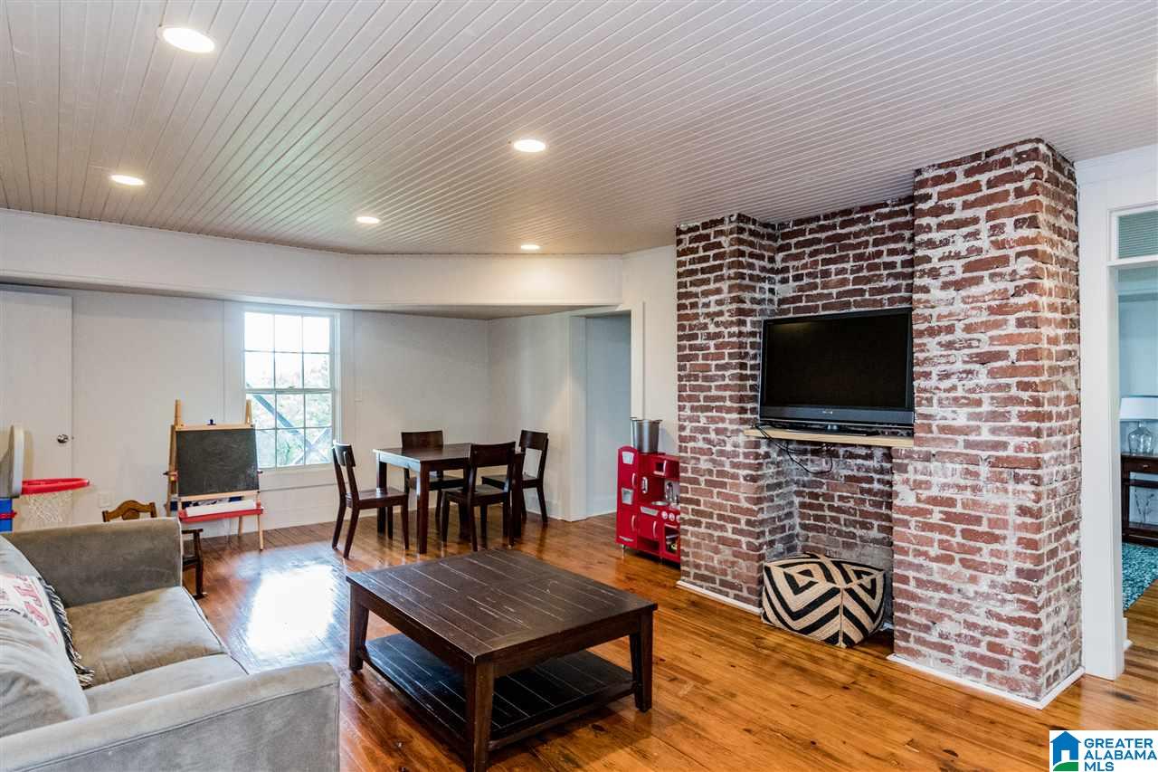 3592 Altamont Road Birmingham, AL 35222 - Photo 36 of 50
