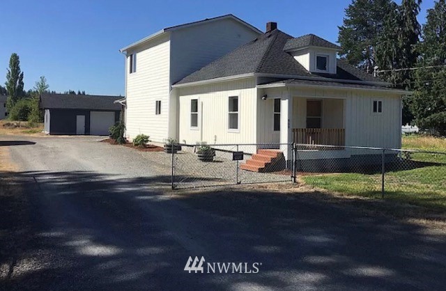 869 Ryan Road Buckley, WA 98321 - Photo 1 of 1 Gallery Image 1