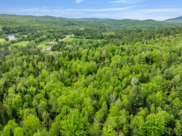 $79,000 | Lot 7 Highway 3, Pittsburg, NH 03592