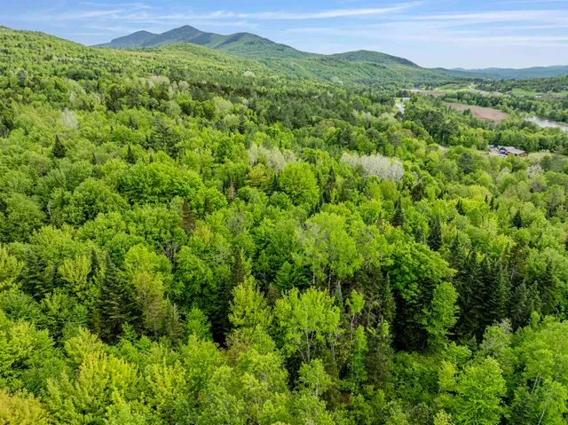 $79,000 | Lot 7 Highway 3, Pittsburg, NH 03592