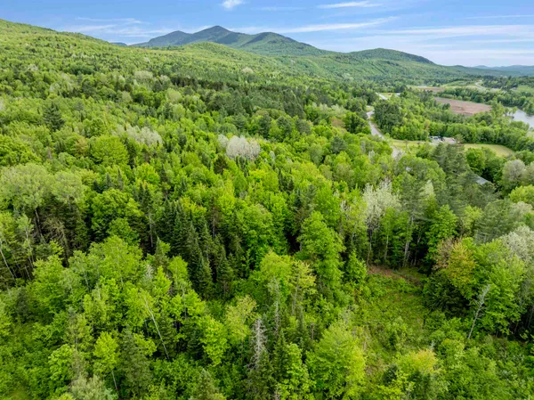 $79,000 | Lot 7 Colburn Drive, North Stratford, NH 03590
