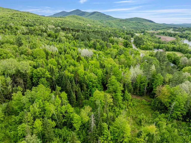 $79,000 | Lot 7 Highway 3, Pittsburg, NH 03592