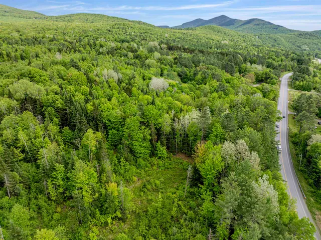 $79,000 | Lot 7 Highway 3, Pittsburg, NH 03592