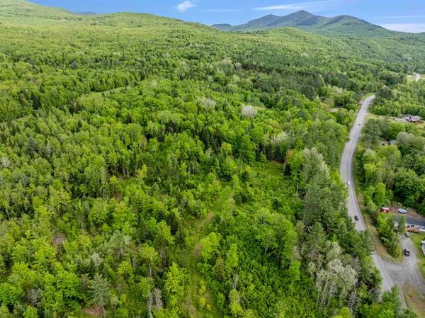$79,000 | Lot 7 Colburn Drive, North Stratford, NH 03590