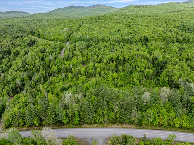 $79,000 | Lot 7 Highway 3, Pittsburg, NH 03592