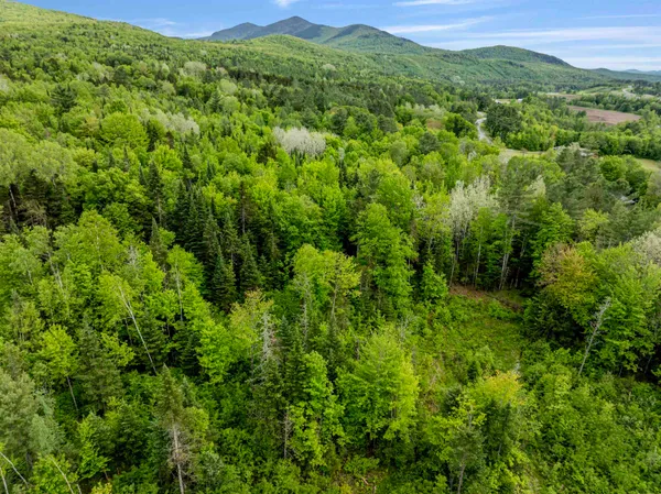 $79,000 | Lot 7 Colburn Drive, North Stratford, NH 03590