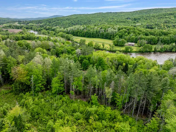 $79,000 | Lot 7 Colburn Drive, North Stratford, NH 03590