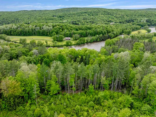 $79,000 | Lot 7 Colburn Drive, North Stratford, NH 03590