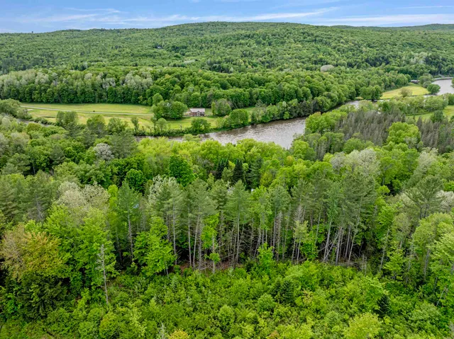 $79,000 | Lot 7 Highway 3, Pittsburg, NH 03592