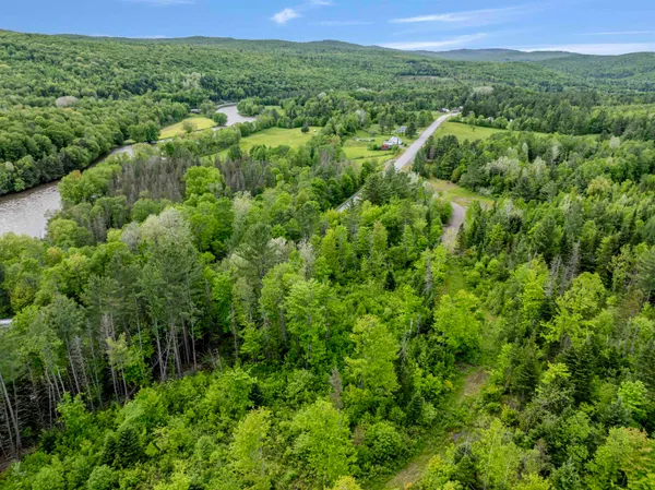 $79,000 | Lot 7 Colburn Drive, North Stratford, NH 03590