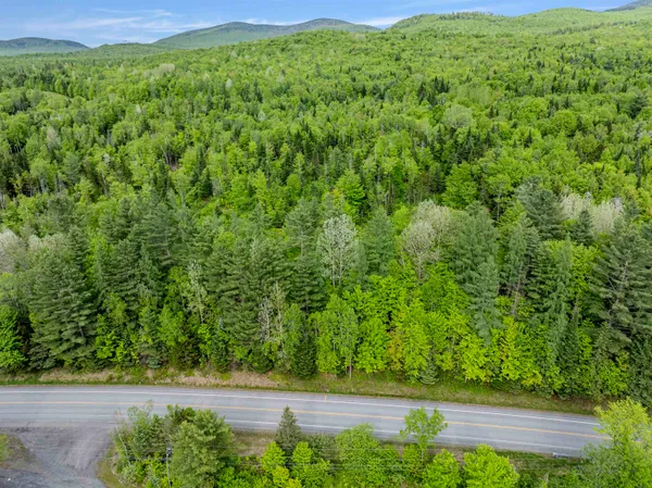 $79,000 | Lot 7 Colburn Drive, North Stratford, NH 03590