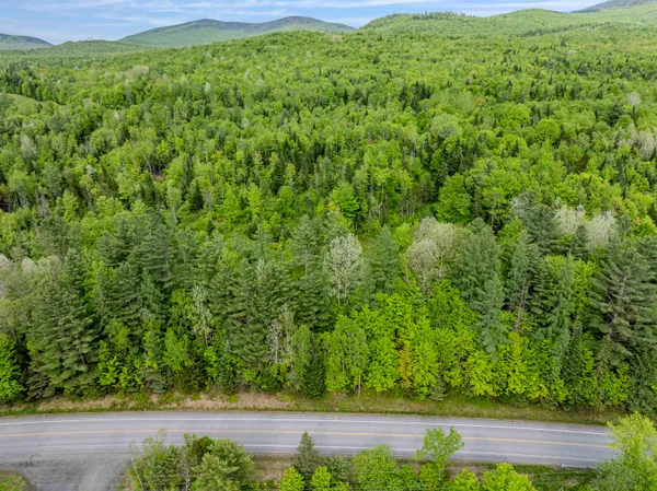 $79,000 | Lot 7 Colburn Drive, North Stratford, NH 03590