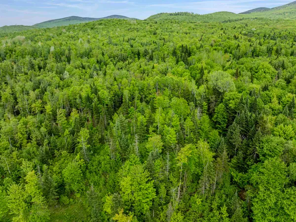 $79,000 | Lot 7 Colburn Drive, North Stratford, NH 03590