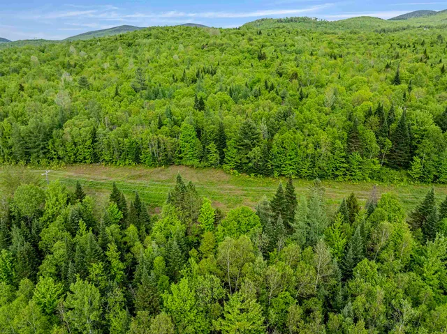 $79,000 | Lot 7 Highway 3, Pittsburg, NH 03592