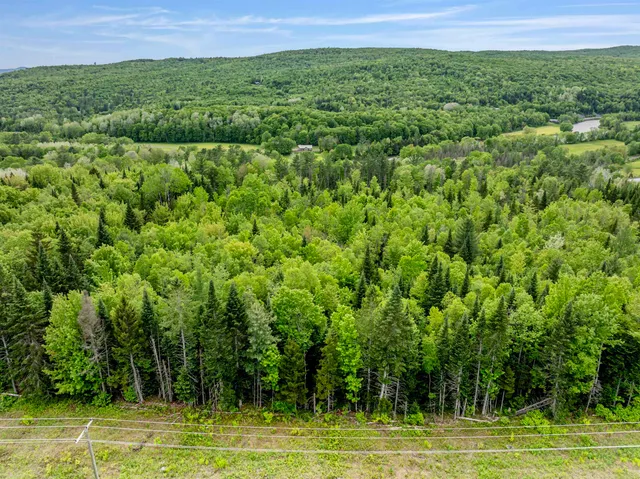 $79,000 | Lot 7 Highway 3, Pittsburg, NH 03592
