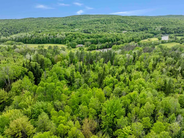 $79,000 | Lot 7 Highway 3, Pittsburg, NH 03592