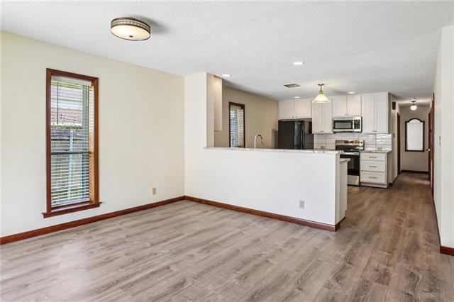 121 Ridgeway Drive Metairie, LA 70001 - Photo 6 of 15