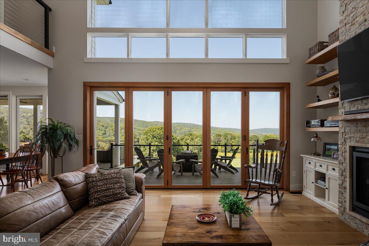 11470 Apple Manor Road Markham, VA 22643 - Photo 24 of 58 Gallery Image 24