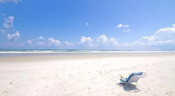 $295,000 | 4250 A1a S N17, St. Augustine, FL 32080