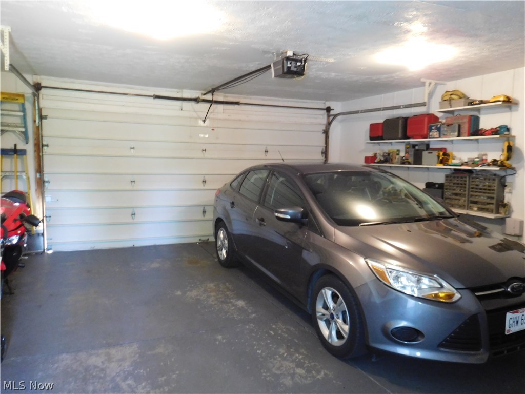 12763 New London Eastern Road Homerville, OH 44235 - Photo 27 of 35 Gallery Image 27