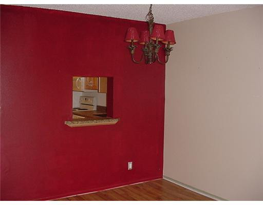 7901 South Colony Circle, Unit 203 Tamarac, FL 33321 - Photo 5 of 10 Dining Room