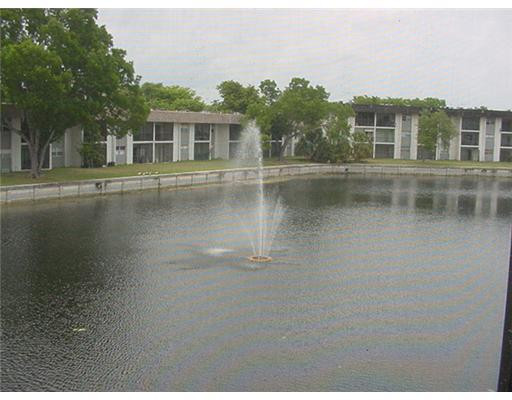 7901 South Colony Circle, Unit 203 Tamarac, FL 33321 - Photo 9 of 10 View