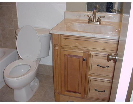 7901 South Colony Circle, Unit 203 Tamarac, FL 33321 - Photo 10 of 10 Other