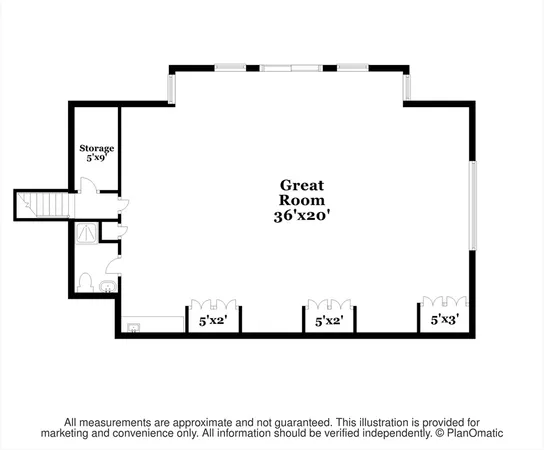 $4,350,000 | 153 Washington Street, Duxbury, MA 02332