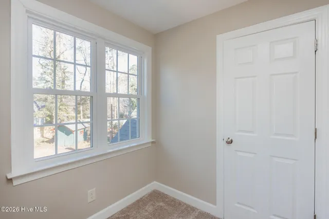 $372,000 | 5111 Country Club Drive North, Wilson, NC 27896