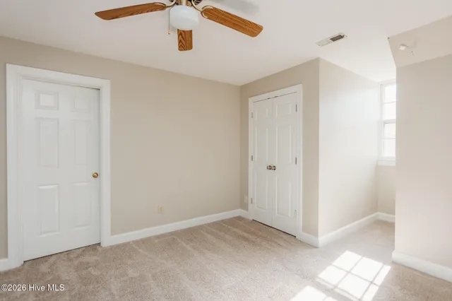 $372,000 | 5111 Country Club Drive North, Wilson, NC 27896