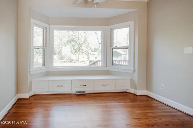 $372,000 | 5111 Country Club Drive North, Wilson, NC 27896