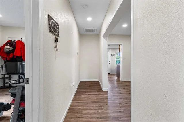 $195,000 | 1126 West 7th Street, McGregor, TX 76657