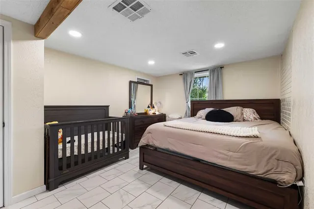 $195,000 | 1126 West 7th Street, McGregor, TX 76657