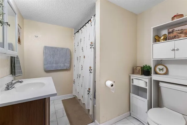 $195,000 | 1126 West 7th Street, McGregor, TX 76657