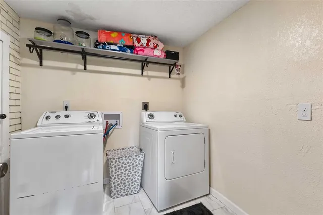 $195,000 | 1126 West 7th Street, McGregor, TX 76657