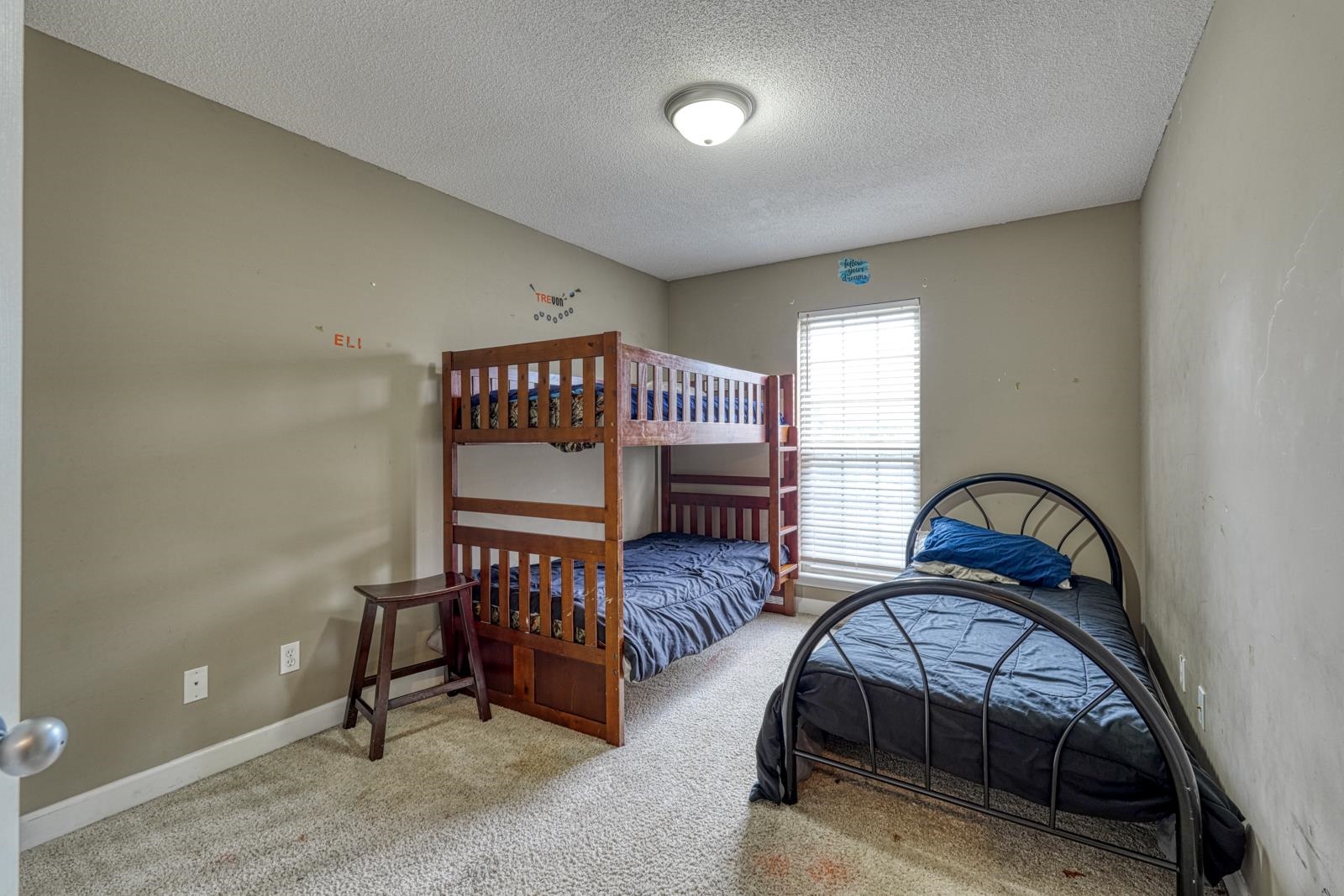 393 Split Oak Lane Inman, SC 29349 - Photo 17 of 34 Gallery Image 17