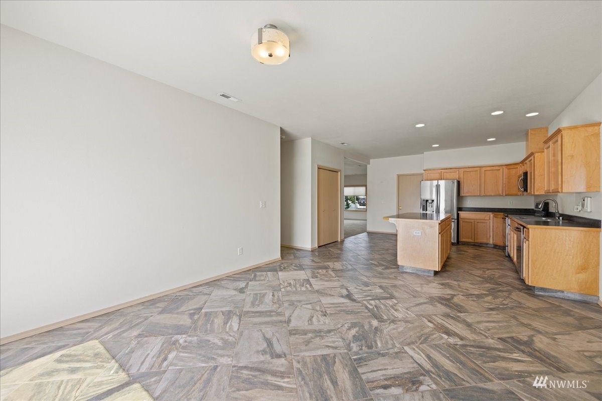 837 Polo Ridge Moses Lake, WA 98837 - Photo 11 of 31 Gallery Image 11